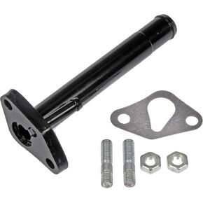 Dorman 902-100 Engine Coolant Water Outlet Compatible with Select Saturn Models