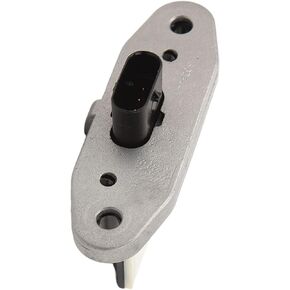 Keenso Range Sensor, Neutral Safety Switch AE8Z7F293A Range Sensor Replacement for Ford Fiesta Focus