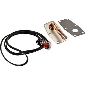 Phillips & Temro Zerostart 860-1046 Engine Block Heater