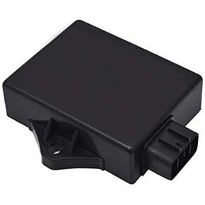 WFLNHB CDI Box Replacement for Polaris Magnum 330 2003-2006 Trail Boss 330 2003-2013 3087253 3088209
