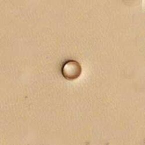 Craftool Seeder Stamp S864 6864
