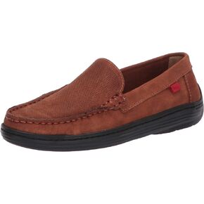 MARC JOSEPH NEW YORK Unisex-Child Loafer in Kuwait