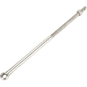 Brake Equalizer Rod Brake Rod Equalizer 101953101 Practical Accessory Replacement for DS 1998‑UP