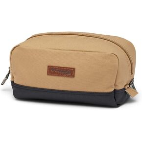 حقيبة إكسسوارات PHG Roughtail للجنسين من كولومبيا in Kuwait