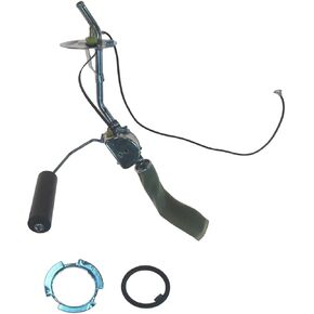 Dorman 692-233 Fuel Tank Sending Unit Compatible with Select Models