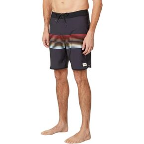 Rip Curl Men's Mirage Surf Revival 19" Boardshorts