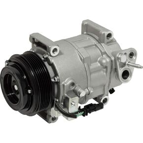 New HVAC A/C Compressor CO 29169C