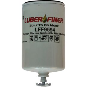 Luber-finer Luberfiner LFF9594 Heavy Duty Fuel Filter