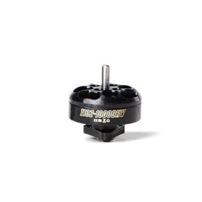 HGLRC Aeolus 1102 10000KV Brushless Motor for FPV Racing Drone