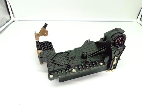 926-149 OEM 6R80 مجموعة موصلات فورد الأصلية لـ 2009-2014 Ford F-150 6R80 لوحة موصل ناقل الحركة AL3Z7G276D، AL3P7G276AG in Kuwait