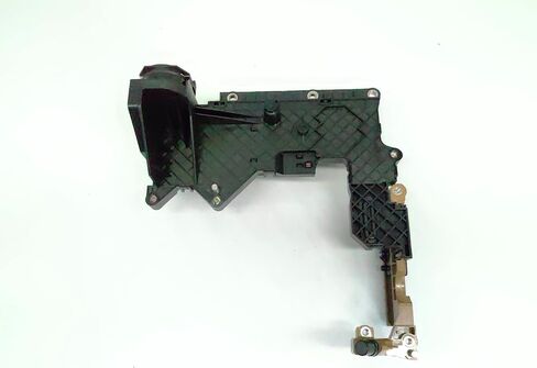 926-149 OEM 6R80 مجموعة موصلات فورد الأصلية لـ 2009-2014 Ford F-150 6R80 لوحة موصل ناقل الحركة AL3Z7G276D، AL3P7G276AG in Kuwait