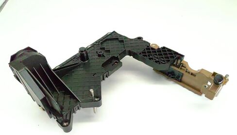 926-149 OEM 6R80 مجموعة موصلات فورد الأصلية لـ 2009-2014 Ford F-150 6R80 لوحة موصل ناقل الحركة AL3Z7G276D، AL3P7G276AG in Kuwait