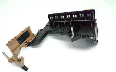 926-149 OEM 6R80 مجموعة موصلات فورد الأصلية لـ 2009-2014 Ford F-150 6R80 لوحة موصل ناقل الحركة AL3Z7G276D، AL3P7G276AG in Kuwait