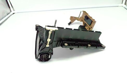 926-149 OEM 6R80 مجموعة موصلات فورد الأصلية لـ 2009-2014 Ford F-150 6R80 لوحة موصل ناقل الحركة AL3Z7G276D، AL3P7G276AG in Kuwait