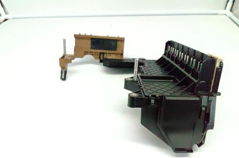 926-149 OEM 6R80 مجموعة موصلات فورد الأصلية لـ 2009-2014 Ford F-150 6R80 لوحة موصل ناقل الحركة AL3Z7G276D، AL3P7G276AG in Kuwait