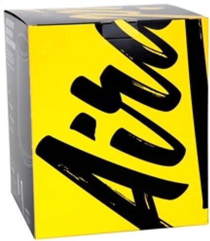 Airaid 700-466 فلتر هواء عالمي مثبت: مستدير مدبب؛ معرف شفة 6 بوصات (152 مم)؛ 6 بوصات (152 ملم) الارتفاع؛ قاعدة 7.25 بوصة (184 ملم)؛ 4.75 بوصة (121 ملم) علويًا in Kuwait