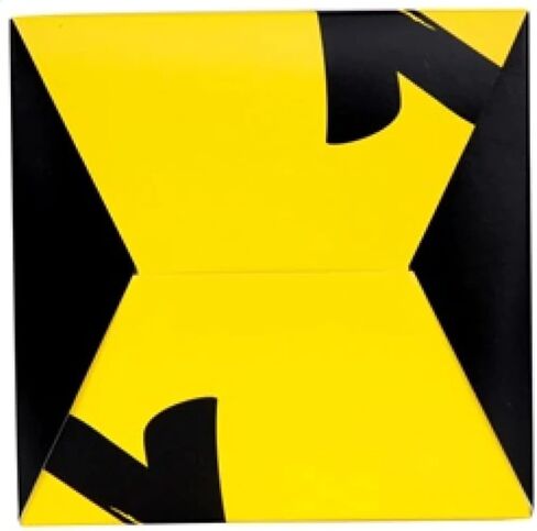 Airaid 700-466 فلتر هواء عالمي مثبت: مستدير مدبب؛ معرف شفة 6 بوصات (152 مم)؛ 6 بوصات (152 ملم) الارتفاع؛ قاعدة 7.25 بوصة (184 ملم)؛ 4.75 بوصة (121 ملم) علويًا in Kuwait