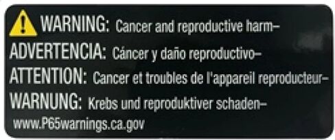 Airaid 700-466 فلتر هواء عالمي مثبت: مستدير مدبب؛ معرف شفة 6 بوصات (152 مم)؛ 6 بوصات (152 ملم) الارتفاع؛ قاعدة 7.25 بوصة (184 ملم)؛ 4.75 بوصة (121 ملم) علويًا in Kuwait