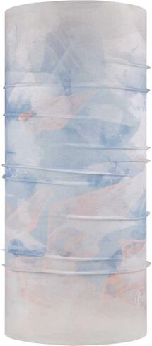 وشاح باندانا أنبوبي ذو وجهين للجنسين من BUFF - Cru in Kuwait