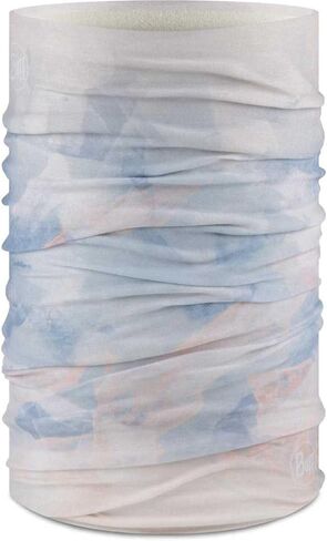 وشاح باندانا أنبوبي ذو وجهين للجنسين من BUFF - Cru in Kuwait