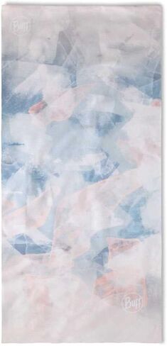 وشاح باندانا أنبوبي ذو وجهين للجنسين من BUFF - Cru in Kuwait