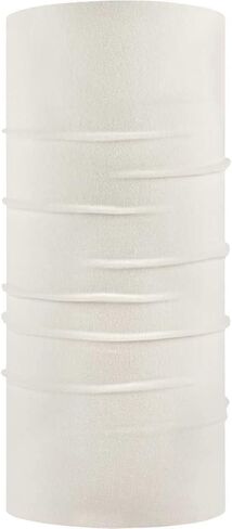 وشاح باندانا أنبوبي ذو وجهين للجنسين من BUFF - Cru in Kuwait