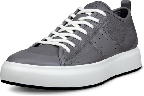 ECCO Men's Street Ace Sneaker in Kuwait