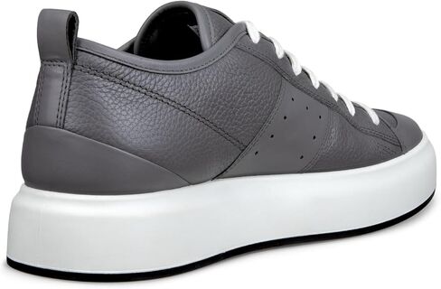 ECCO Men's Street Ace Sneaker in Kuwait