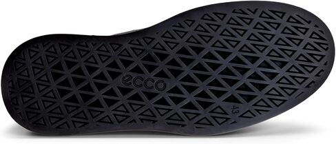 ECCO Men's Street Ace Sneaker in Kuwait