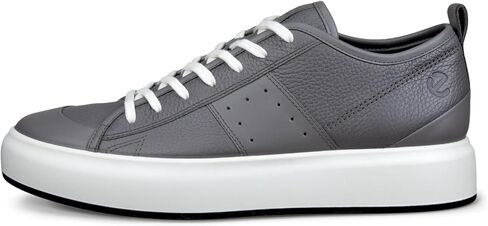 ECCO Men's Street Ace Sneaker in Kuwait