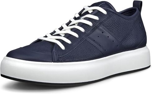 ECCO Men's Street Ace Sneaker in Kuwait