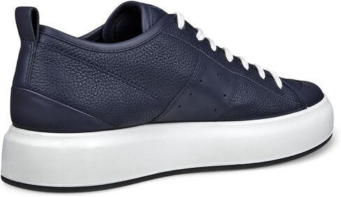 ECCO Men's Street Ace Sneaker in Kuwait
