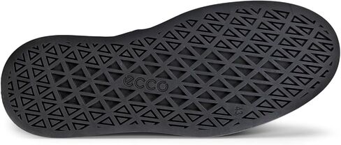 ECCO Men's Street Ace Sneaker in Kuwait