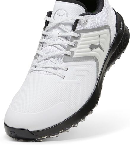 حذاء PUMA Golf الرجالي Ignite Innovate الرياضي in Saudi Arabia