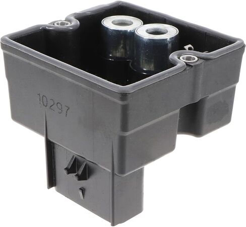 Cardone 12-10297 Remanufactured ABS Control Module in Saudi Arabia