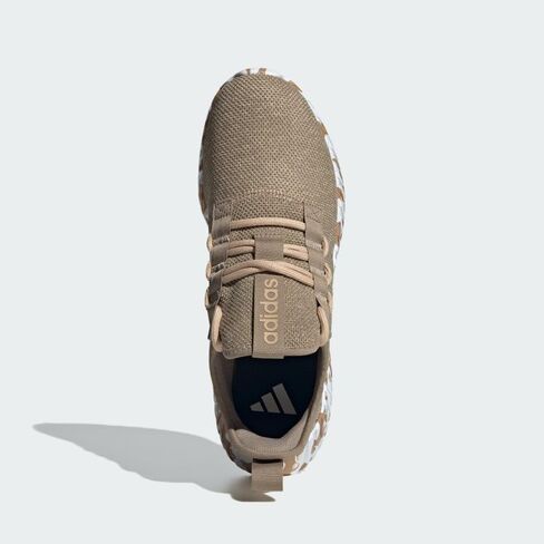 adidas Men's Kaptir 3.0 Sneaker Core Black/Core Black/Core Black in Kuwait