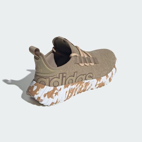 adidas Men's Kaptir 3.0 Sneaker Core Black/Core Black/Core Black in Kuwait