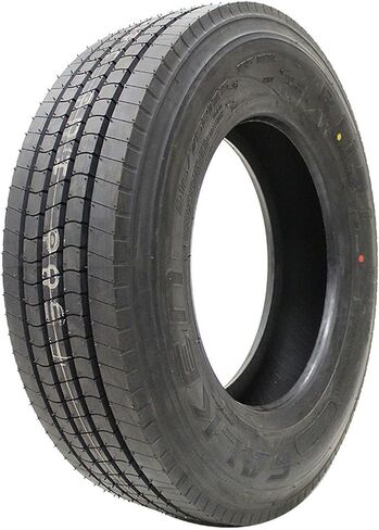 Falken RI151 245/75R22.5 134/131M G Commercial Tire in Saudi Arabia