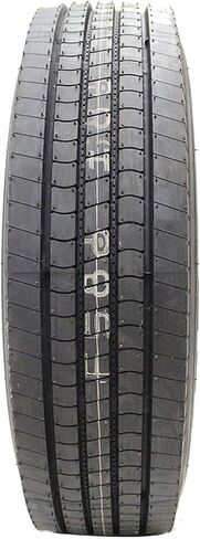 Falken RI151 245/75R22.5 134/131M G Commercial Tire in Saudi Arabia