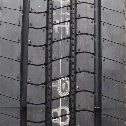 Falken RI151 245/75R22.5 134/131M G Commercial Tire in Saudi Arabia