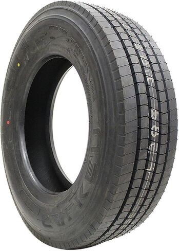 Falken RI151 245/75R22.5 134/131M G Commercial Tire in Saudi Arabia