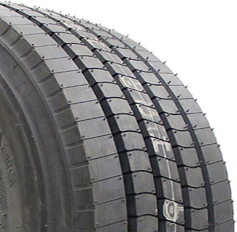 Falken RI151 245/75R22.5 134/131M G Commercial Tire in Saudi Arabia