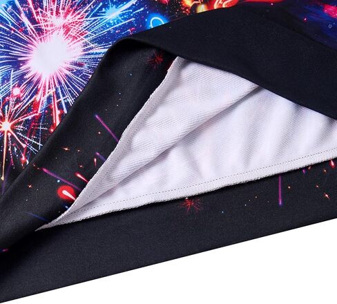 2024 Ugly Christmas Sweatshirt for Women Long Sleeve Crewneck Pullover Funny Novelty Graphic Top in Kuwait