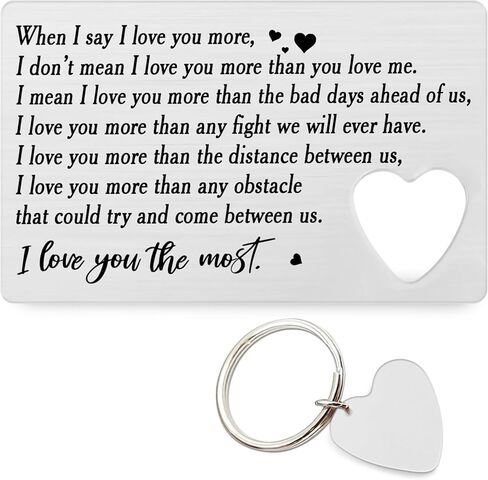 Hyturtle Dad Wallet Card From Daughter - Unique Birthday Gifts for Dad - To My Dad - Dad Gifts From Daughter, Father's Day Gift From Daughter, Christmas Presents For Dad, New Dad Keepsake in Kuwait