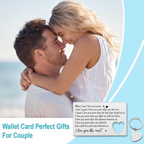 Hyturtle Dad Wallet Card From Daughter - Unique Birthday Gifts for Dad - To My Dad - Dad Gifts From Daughter, Father's Day Gift From Daughter, Christmas Presents For Dad, New Dad Keepsake in Kuwait