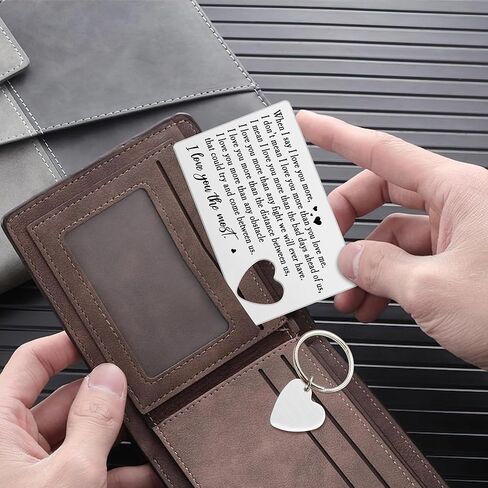 Hyturtle Dad Wallet Card From Daughter - Unique Birthday Gifts for Dad - To My Dad - Dad Gifts From Daughter, Father's Day Gift From Daughter, Christmas Presents For Dad, New Dad Keepsake in Kuwait