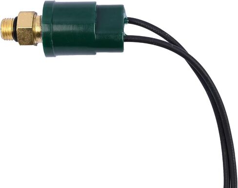 Power Take Off Pressure Switch 379502 20PS247-2 Compatible with Parker Chelsea (PTO) in Saudi Arabia