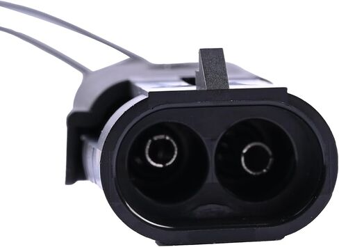 Power Take Off Pressure Switch 379502 20PS247-2 Compatible with Parker Chelsea (PTO) in Saudi Arabia