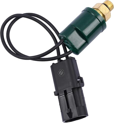 Power Take Off Pressure Switch 379502 20PS247-2 Compatible with Parker Chelsea (PTO) in Saudi Arabia