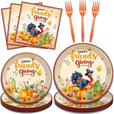 96 Pcs Graduation Party Paper Plates Napkins, Maroon Gold Class of 2025 Congrats Grad Party Decorations Supplies Disposable Dinnerware Tableware Set for College High School, Serves 24 in Kuwait